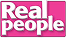 RealPeople