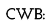 CWB