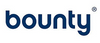 Bounty