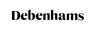 Debenhams