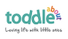 Toddle