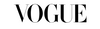 Vogue
