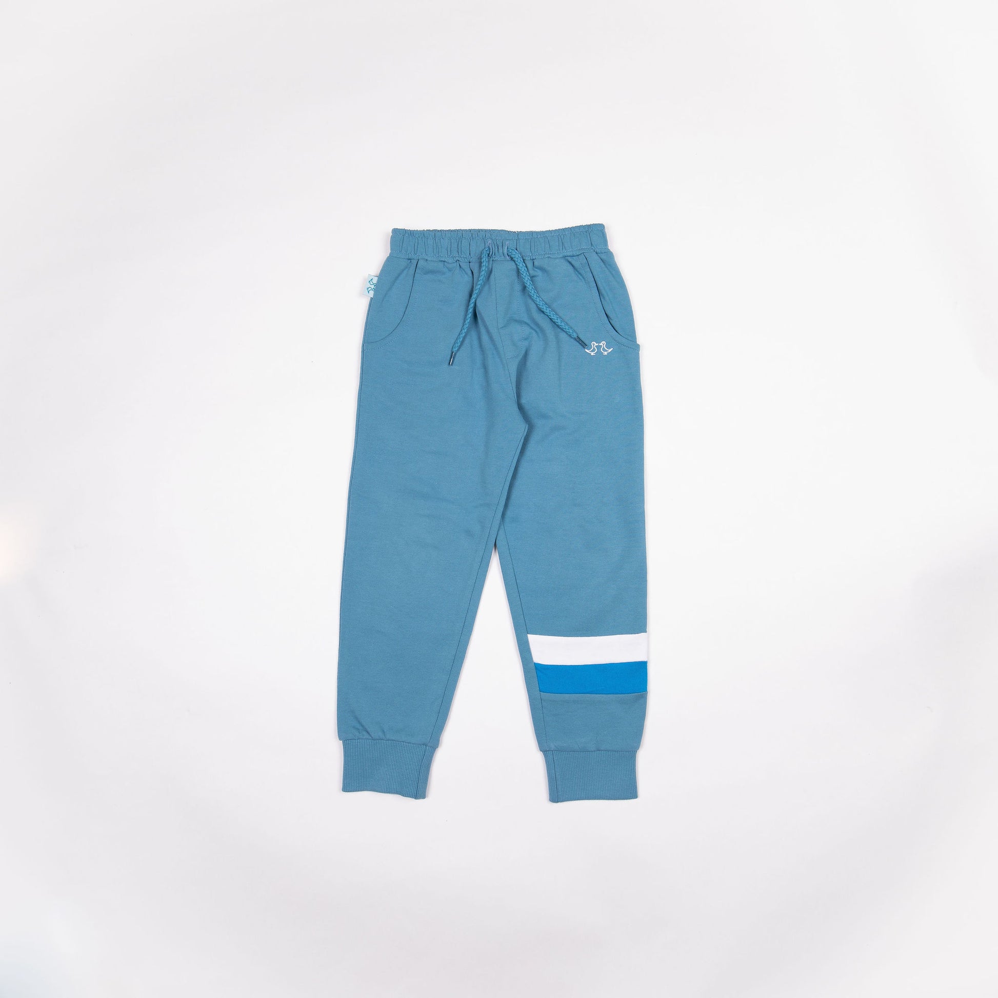 Boys Joggers