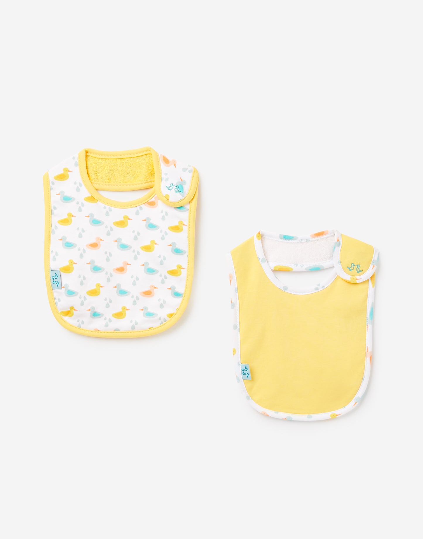 Little Ducks Baby 6 Piece Set
