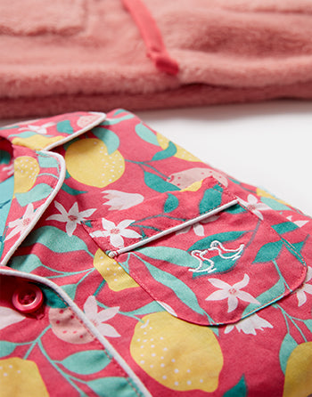 Italian Design and the Beauty of Attention to Detail