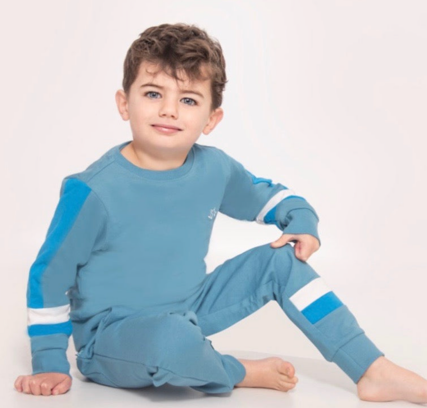 Boys Loungewear