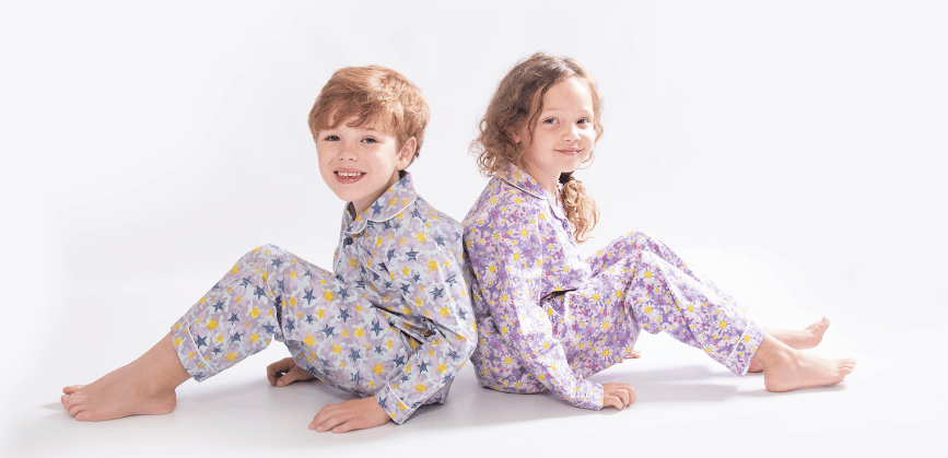 Childrens_Pyjama_Sets