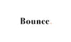 Bounce