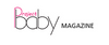 ProjectBaby