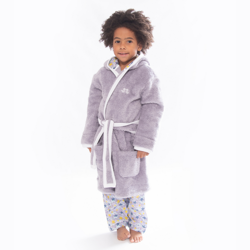 Studio Girls Dressing Gowns Personalised Dressing Studio Childrens Dressing Gowns Buy Pink Studio Girls Dressing Gowns Personalised Dressing Studio Childrens Dressing Gowns Buy Pink
