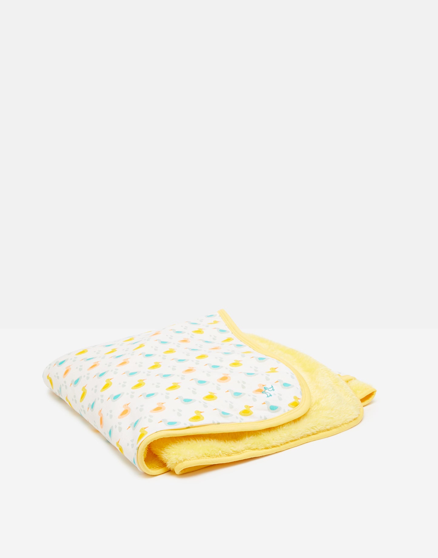 Little Ducks Baby 6 Piece Set