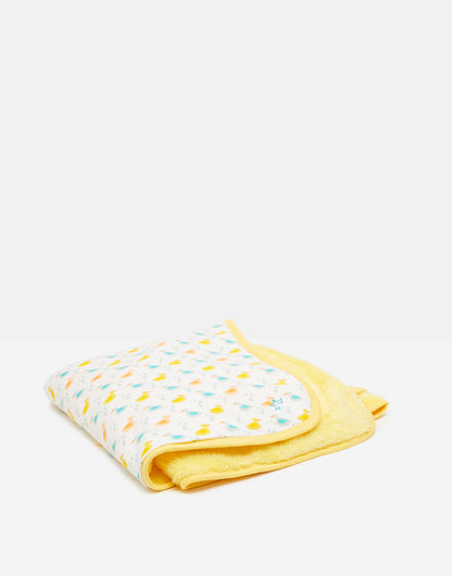 Little Ducks Baby 6 Piece Set