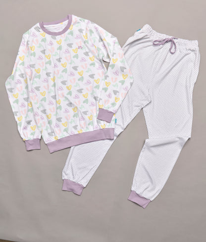 Women's pyjamas