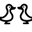 100% Organic Kids’ Pyjamas & Gowns logo