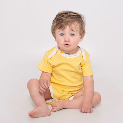 Little Ducks Baby 6 Piece Set