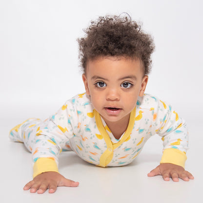 Little Ducks Baby 6 Piece Set