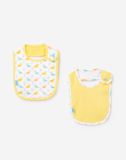 Little Ducks Baby 6 Piece Set